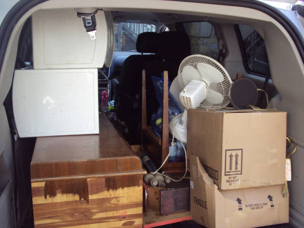 Best Appliance Removal  in Greenback, TN