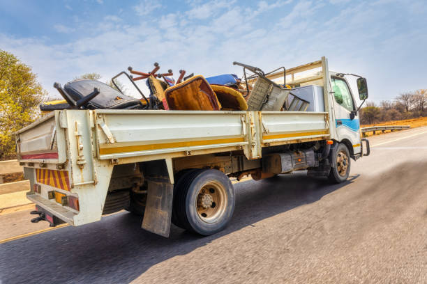 Moving and Downsizing Cleanouts in Greenback, TN