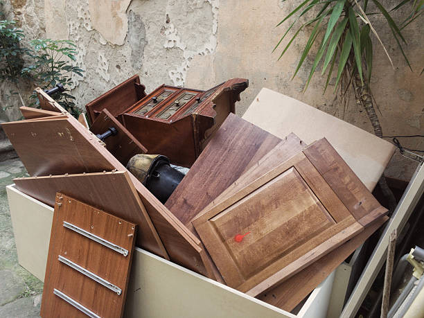 Best Property Management Cleanouts  in Greenback, TN